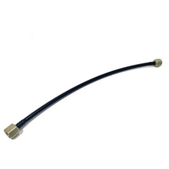 Fuel Hose	115526