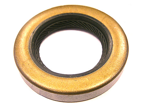 Distributor Oil Seal	115574