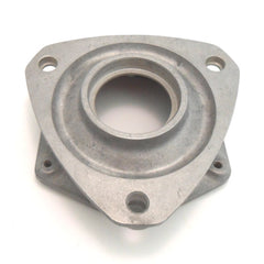 Distributor Cap Support LH	115579