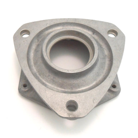 Distributor Cap Support LH	115579