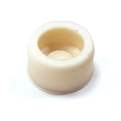 Fuel Metering Unit Safety Cap	115650