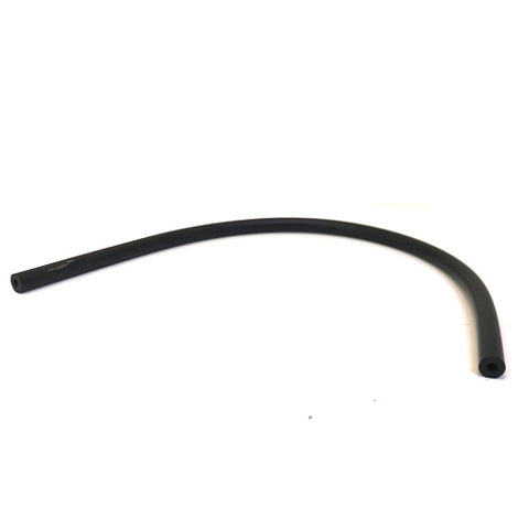 Rubber Hose	115676