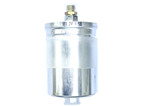 Fuel Filter	115738
