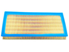Air Filter	115743