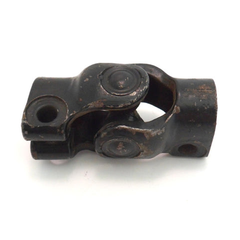 Steering Column Universal Joint (Upper Joint Only)	115935