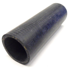 Water Sleeve	115936