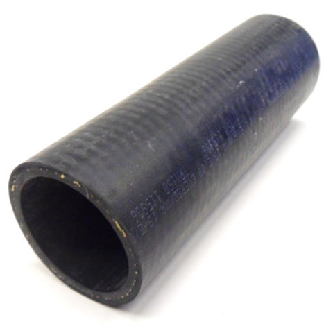 Water Sleeve	115936