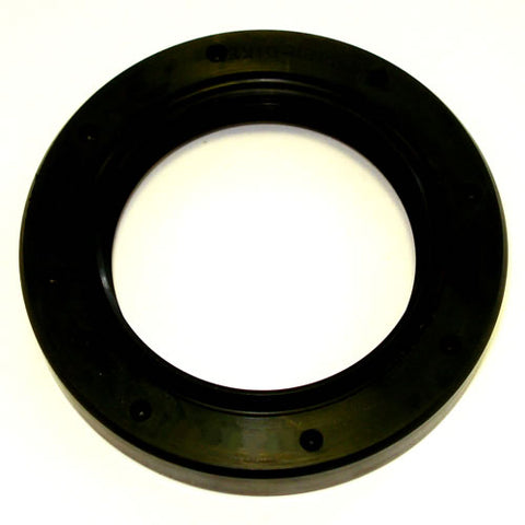 Front Wheel Oil Seal	115969
