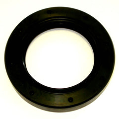 Front Wheel Oil Seal	115969
