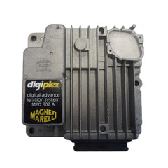 Electronic Dinoplex	115977