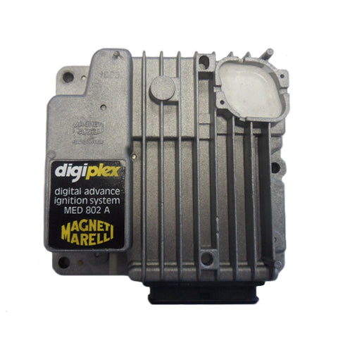 Electronic Dinoplex	115977