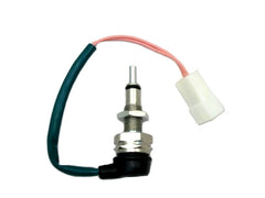 Reverse Light Switch	115980/A