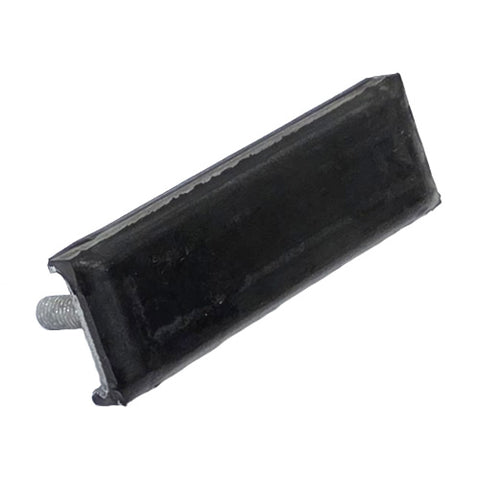 Timing Chain Pad	115984/A