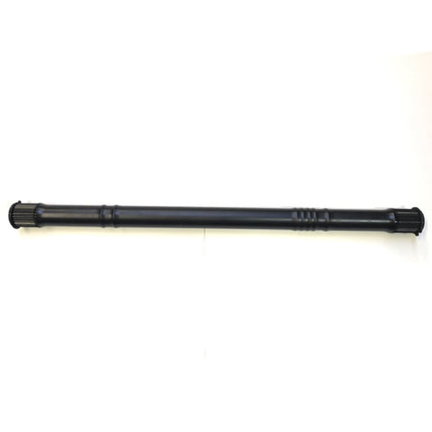 348 Driveshaft (520mm Shaft Length)	116016