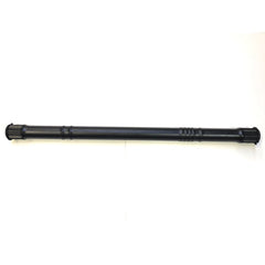Driveshaft (520mm Shaft Length)	116016