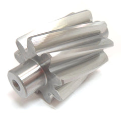 Driven Gear	116056