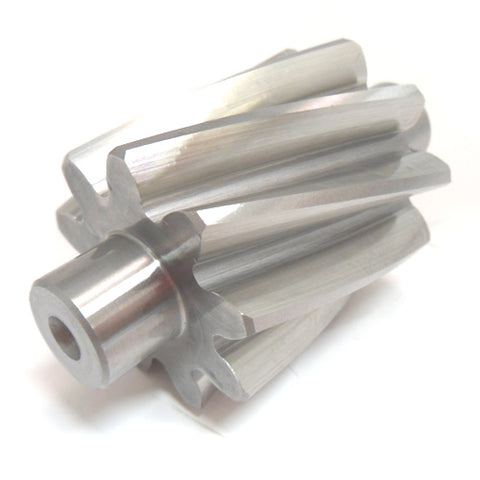 Driven Gear	116056