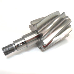 Driving Gear	116057