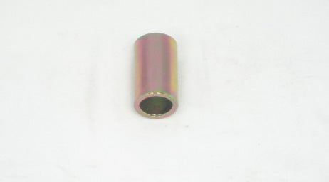 Water Pump Shaft Spacer	116157