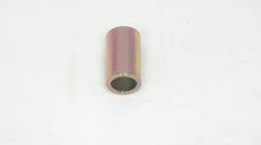 Water Pump Shaft Spacer	116157