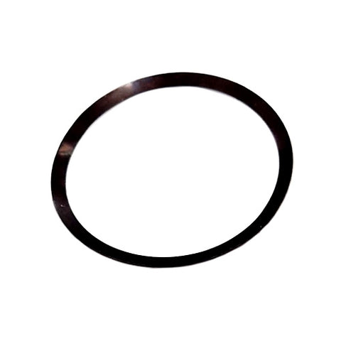 Water Pump Spacer	116158