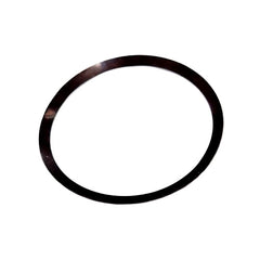 Water Pump Spacer	116158