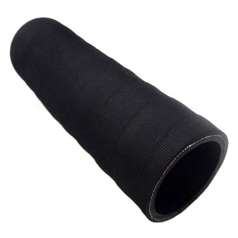 Fuel Tank Connector Hose	116270/A