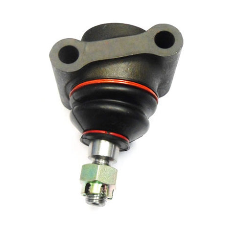 Upper Ball Joint	116280/A