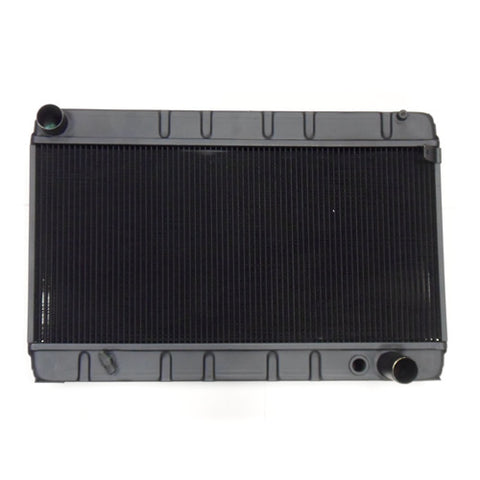 Original FIM Radiator	116286