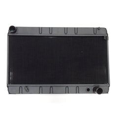 Original FIM Radiator	116286