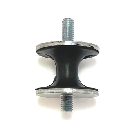 Exhaust Mount	116351