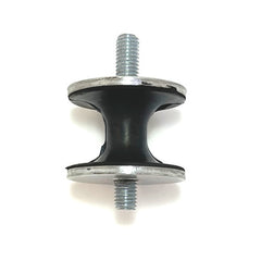 Exhaust Mount	116351