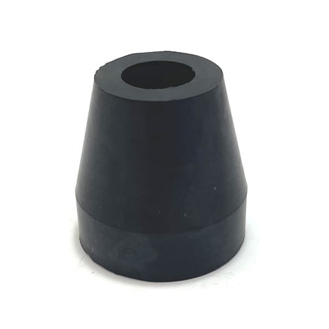 Shock Absorber Bump Stop	116358