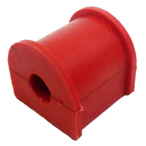 Rear Anti-Roll Bar ‘D’ Rubber	116381