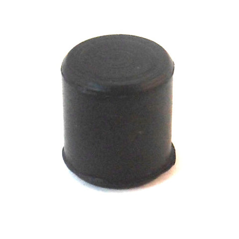 Brake Booster Rubber	116420