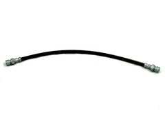 Front Brake Hose, each	116489