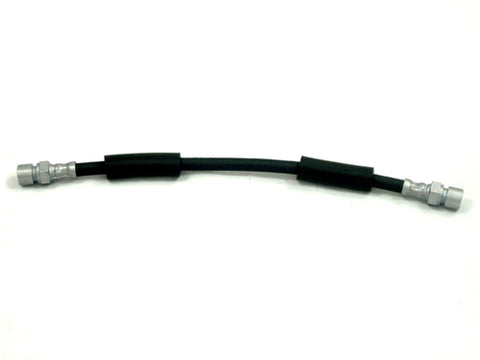 Rear Brake Hose, each	116491