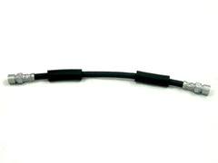 Rear Brake Hose, each	116491