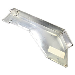 Exhaust Heat Shield	116583/A