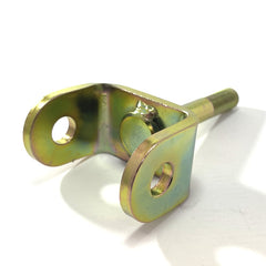 Rear Suspension Fork	116690