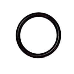 Throttle Housing Microswitch O Ring	116736