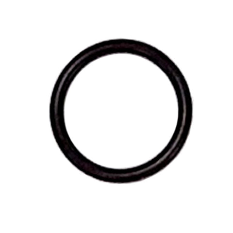 Throttle Housing Microswitch O Ring	116736