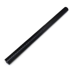 Fuel Tank Return Hose	116767/A
