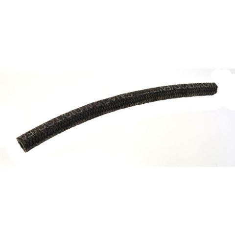 Fuel Hose	116768