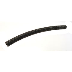 Fuel Hose	116768