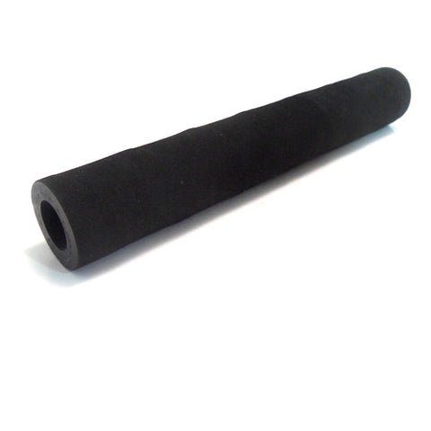 Fuel Tank Breather Hose	116777/A