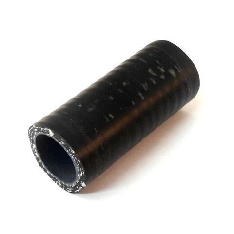 Oil Breather Hose	116783/A