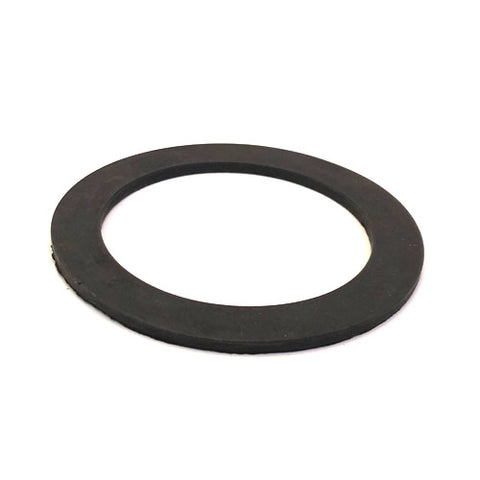 Tank Sender Gasket	116792
