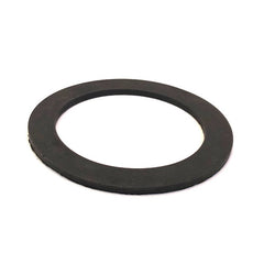 Tank Sender Gasket	116792