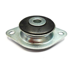 Rear Shock Absorber Top Mount	116864